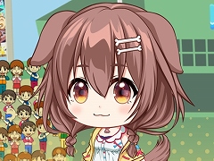 Υץ쥤ݡϥۥ饤֥ޡͤ󤬤ҤۡǤġ֤ΥۡWAN!ӡפϡι٥Υޡ!?