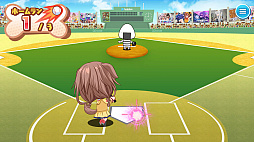 ꡼ No.002 | ΥۡWAN!ӡ