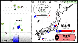 ޤΤܤ ʤ錄⤰ޤ 2ǯĴб
