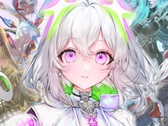 CHUNITHM X-VERSEʥ奦˥ Сˡס716˲ƯϷꡣ꡼10ǯǰߥڡ