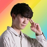 ꡼ No.007Υͥ / CHUNITHM X-VERSEʥ奦˥ Сˡס716˲ƯϷꡣ꡼10ǯǰߥڡ