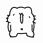 ꡼ No.010Υͥ / CHUNITHM X-VERSEʥ奦˥ Сˡס716˲ƯϷꡣ꡼10ǯǰߥڡ