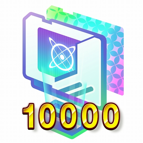 ꡼ No.018Υͥ / CHUNITHM X-VERSEʥ奦˥ Сˡס716˲ƯϷꡣ꡼10ǯǰߥڡ