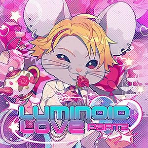 ꡼ No.024Υͥ / CHUNITHMפκǿСCHUNITHM X-VERSEƯ꡼10ǯǰ饤֥٥Ȥ928ëǳ