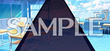 ꡼ No.032Υͥ / CHUNITHMפκǿСCHUNITHM X-VERSEƯ꡼10ǯǰ饤֥٥Ȥ928ëǳ