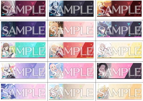 ꡼ No.034Υͥ / CHUNITHMפκǿСCHUNITHM X-VERSEƯ꡼10ǯǰ饤֥٥Ȥ928ëǳ