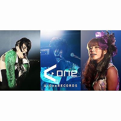 ꡼ No.038Υͥ / CHUNITHMפκǿСCHUNITHM X-VERSEƯ꡼10ǯǰ饤֥٥Ȥ928ëǳ