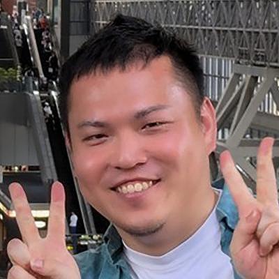 ꡼ No.039Υͥ / CHUNITHMפκǿСCHUNITHM X-VERSEƯ꡼10ǯǰ饤֥٥Ȥ928ëǳ