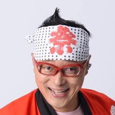 ꡼ No.040Υͥ / CHUNITHMפκǿСCHUNITHM X-VERSEƯ꡼10ǯǰ饤֥٥Ȥ928ëǳ