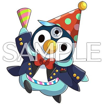 ꡼ No.041Υͥ / CHUNITHMפκǿСCHUNITHM X-VERSEƯ꡼10ǯǰ饤֥٥Ȥ928ëǳ