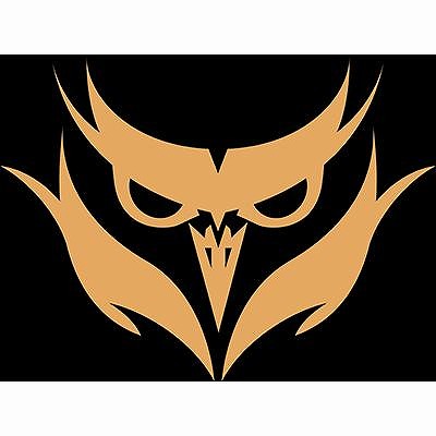 ꡼ No.043Υͥ / CHUNITHMפκǿСCHUNITHM X-VERSEƯ꡼10ǯǰ饤֥٥Ȥ928ëǳ