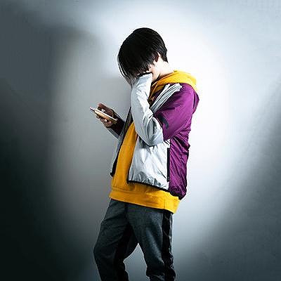 ꡼ No.044Υͥ / CHUNITHMפκǿСCHUNITHM X-VERSEƯ꡼10ǯǰ饤֥٥Ȥ928ëǳ