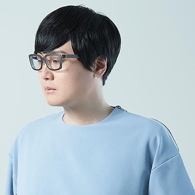 ꡼ No.045Υͥ / CHUNITHMפκǿСCHUNITHM X-VERSEƯ꡼10ǯǰ饤֥٥Ȥ928ëǳ