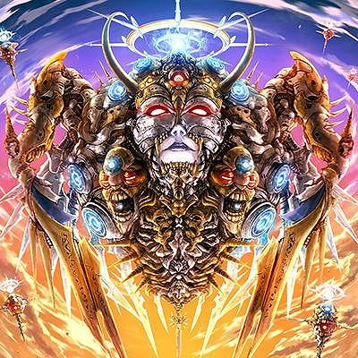 ꡼ No.048Υͥ / CHUNITHMפκǿСCHUNITHM X-VERSEƯ꡼10ǯǰ饤֥٥Ȥ928ëǳ