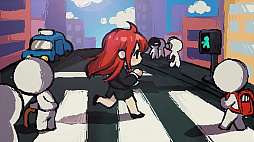 ̿Υӡ (Beat of Life)