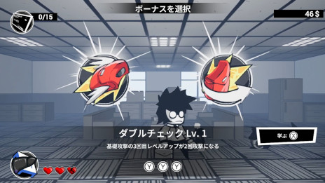 ꡼ No.004Υͥ / ࿦ơޤˤ쥢®࿦ס󥷥塼Ǥ꡼եʤȤơ֥åȤƱνʤ浪