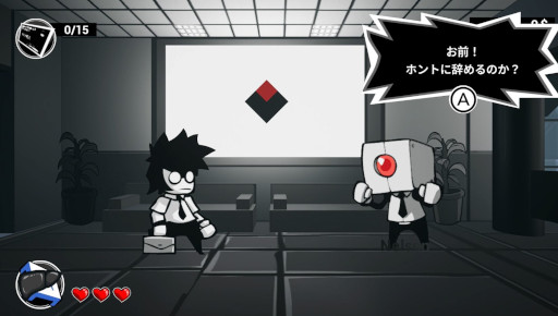 ꡼ No.012Υͥ / ࿦ơޤˤ쥢®࿦ס󥷥塼Ǥ꡼եʤȤơ֥åȤƱνʤ浪