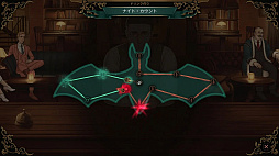 �٥��ȥ����֥ɥ������