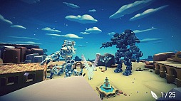 ե饤󥰥ȥ٥顼 󥺥֥ե塼㡼