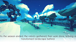 ե饤󥰥ȥ٥顼 󥺥֥ե塼㡼