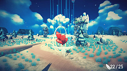 ե饤󥰥ȥ٥顼 󥺥֥ե塼㡼