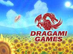 عʤȤҤޤȪġĥɥ饬ߥॹܺκǿƥȥ쥤顼