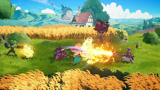 ꡼ No.001Υͥ / Towerborneפǥȥ쥹ȯʤ򷡤ޤݸӤ夢