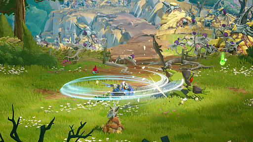 ꡼ No.002Υͥ / Towerborneפǥȥ쥹ȯʤ򷡤ޤݸӤ夢