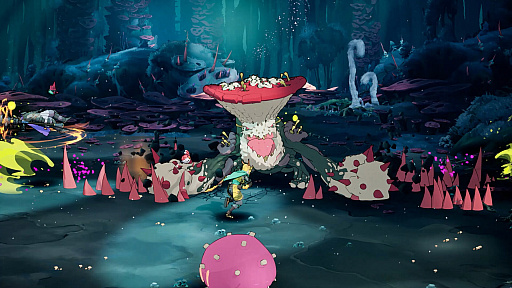 ꡼ No.005Υͥ / Towerborneפǥȥ쥹ȯʤ򷡤ޤݸӤ夢