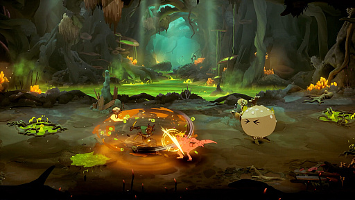 ꡼ No.007Υͥ / Towerborneפǥȥ쥹ȯʤ򷡤ޤݸӤ夢