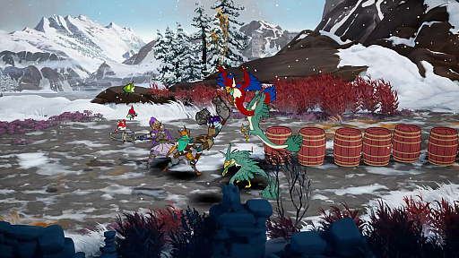 ꡼ No.009Υͥ / Towerborneפǥȥ쥹ȯʤ򷡤ޤݸӤ夢