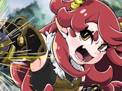 Towerborneפǥȥ쥹ȯʤ򷡤ޤݸӤ夢