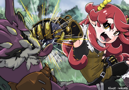 ꡼ No.015Υͥ / Towerborneפǥȥ쥹ȯʤ򷡤ޤݸӤ夢