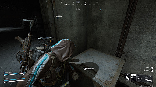 ꡼ No.006Υͥ / ɥ󥷥塼ϤARC Raidersפǥ餱æзݸӤ夢