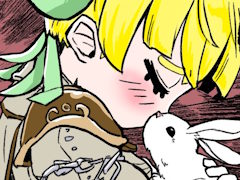 ソロプレイでじっくり遊べる「Soulframe」のプレαに参加してみた【放課後れびゅあーず!】