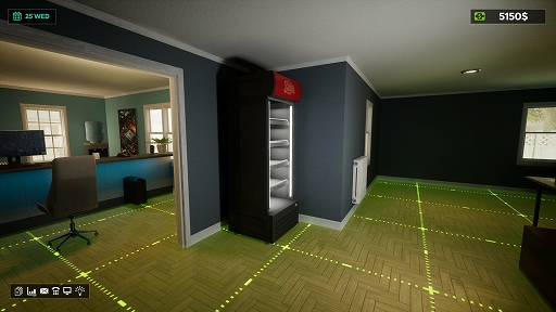 ꡼ No.002Υͥ / á饸ԡʤŻҵνĩIt Works: Electronics Repair Simulatorס2025ǯΥ꡼򥢥ʥ