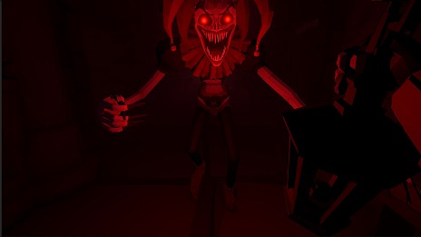 ꡼ No.009Υͥ / ݤž뤫æФܻؤϷХХۥ顼Jester: A Foolish RitualSteamۿϡ40󥪥ե»