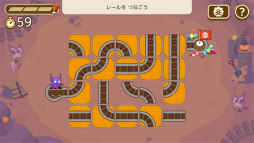 ꡼ No.013Υͥ / Υץ쥤ݡƬۤ׹Ϥä롣֥ݥե󥺡פϡݥ󤿤ȰˤҤ᤭˥󥸤륢ץ