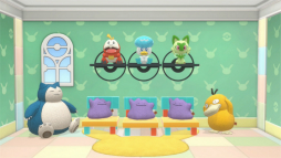 ꡼ No.028Υͥ / Υץ쥤ݡƬۤ׹Ϥä롣֥ݥե󥺡פϡݥ󤿤ȰˤҤ᤭˥󥸤륢ץ