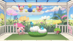 ꡼ No.030Υͥ / Υץ쥤ݡƬۤ׹Ϥä롣֥ݥե󥺡פϡݥ󤿤ȰˤҤ᤭˥󥸤륢ץ