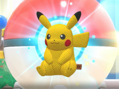 Υץ쥤ݡƬۤ׹Ϥä롣֥ݥե󥺡פϡݥ󤿤ȰˤҤ᤭˥󥸤륢ץ