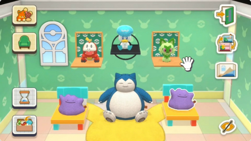 ꡼ No.003Υͥ / ץ֥ݥե󥺡ȯɽۿϡƬۤĩ路ʤ顤ݥΤ̤ߤΰ饲