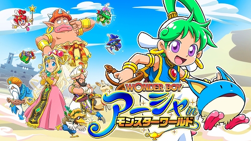 ꡼ No.001Υͥ / ֥ܡ 㡦󡦥󥹥ɡסPS5/Xbox Series X|Sȯ䡣֥󥹥 IVפΥեᥤ