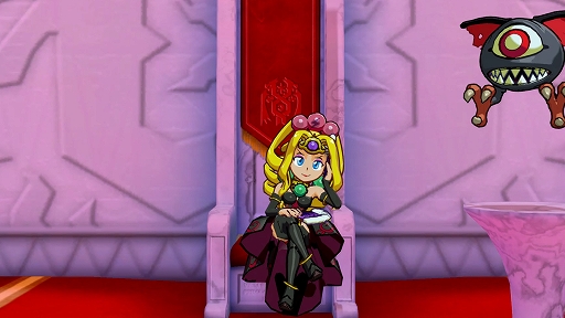 ꡼ No.002Υͥ / ֥ܡ 㡦󡦥󥹥ɡסPS5/Xbox Series X|Sȯ䡣֥󥹥 IVפΥեᥤ