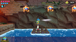 ꡼ No.004Υͥ / ֥ܡ 㡦󡦥󥹥ɡסPS5/Xbox Series X|Sȯ䡣֥󥹥 IVפΥեᥤ