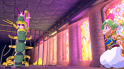 ꡼ No.006Υͥ / ֥ܡ 㡦󡦥󥹥ɡסPS5/Xbox Series X|Sȯ䡣֥󥹥 IVפΥեᥤ