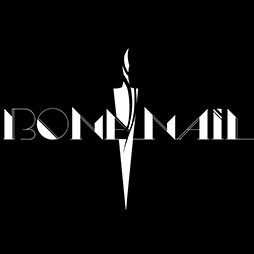 画像ギャラリー No.001のサムネイル画像 / ホテル経営シム×恋愛ADV「ヨグ=ソトースの庭」の国内配信を松竹が担当。日本語ローカライズに加えてSwitch版の配信も決定