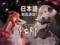 ۥƥбĥADV֥襰=ȡפιۿݤôܸ饤˲äSwitchǤۿ