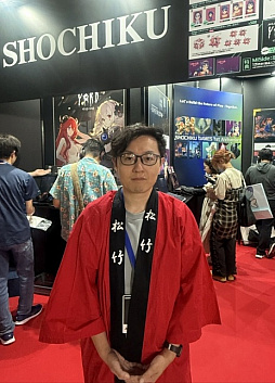 ꡼ No.003Υͥ / ݥॺBitSummit˽֡ŸôǤԤˡȥ󥿥ϷޡɤĩॲŸȥ٥ȽŸδۤʹBitSummit