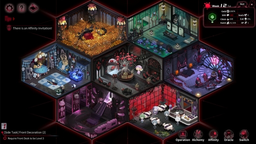 ꡼ No.005Υͥ / ݥॺBitSummit˽֡ŸôǤԤˡȥ󥿥ϷޡɤĩॲŸȥ٥ȽŸδۤʹBitSummit